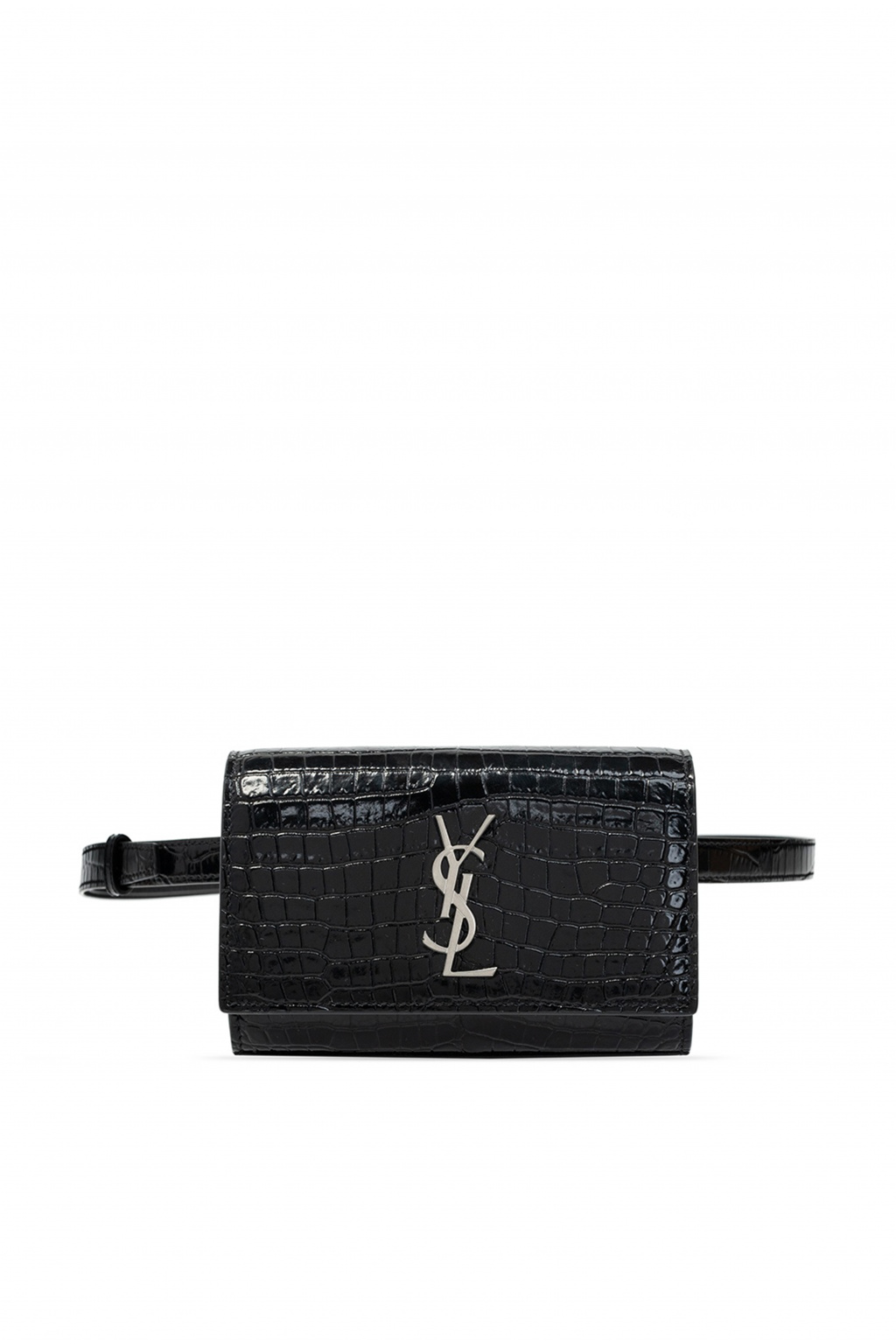 Saint Laurent Belt bag